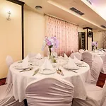 Hotel Roberts