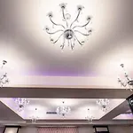 Hotel Roberts