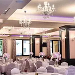 Hotel Roberts
